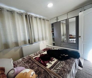 Longley Close, Fulwood, Preston - Photo 5