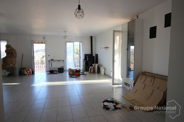 Maison 5 Pièces 123 m² - Photo 1