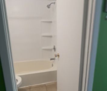 Logement 3 1/2 - Photo 3