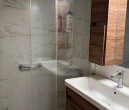 Διαμέρισμα για ενοικίαση - Γαλάτσι, - Photo 5