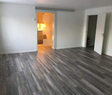 Skiljevägen, Kalix - Photo 4