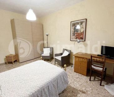 Appartamento Roma [Cod. rif 3344854ARG] (Gregorio - Photo 2