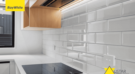 5/18 Roberton Road, Avondale - Photo 5