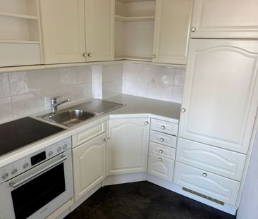 TOP: Helle 3.5-Zimmer-Wohnung mit Balkon in ruhiger Lage – Steckborn - Photo 4