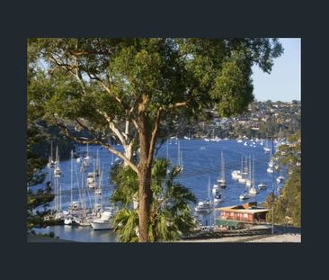 15 Cowdroy Avenue, Cammeray, NSW 2062 - Photo 6