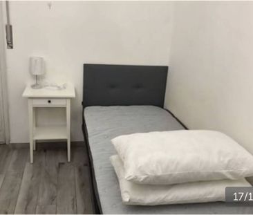 Trilocale via Volvinio 48, Cermenate - Abbiategrasso, Milano - Photo 2