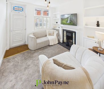 Latham Road, Earlsdon, Coventry, CV5 6HR - Photo 5