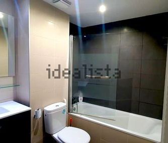 Alquiler de piso en Calle Ferrándiz, 29 - Photo 1