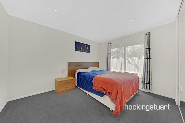 39 Pinetree Crescent, Lalor. - Photo 1