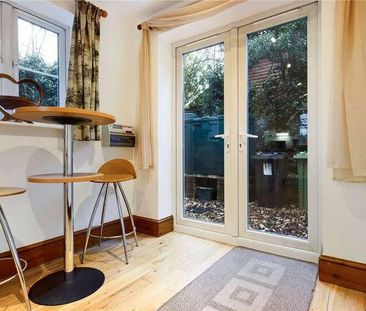 Ashford Hill Road, Ashford Hill, Thatcham, RG19 - Photo 6