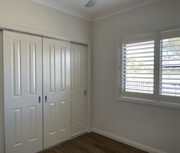 Family home hidden away in Hillvue... - Photo 4