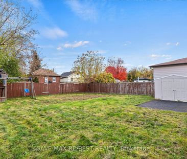 For Lease - 505 Ortono Avenue Unit# Bsmt 2, Oshawa, Ontario - Photo 5