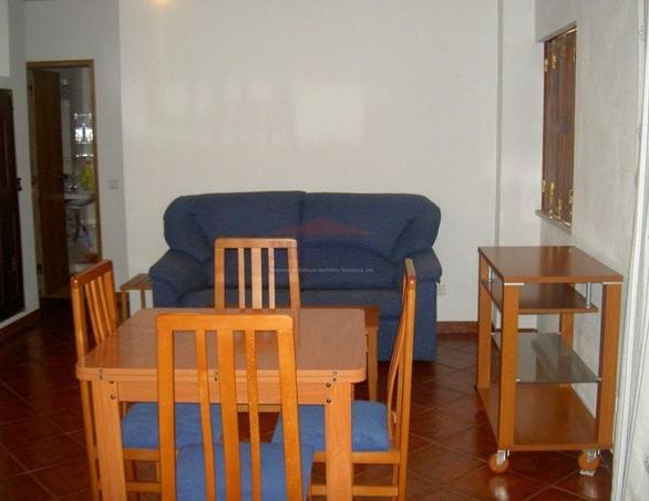 Apartamento T1 em Évora - Photo 1
