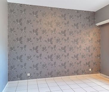 Werftsesteenweg 2 / 1, 2220 HEIST-OP-DEN-BERG - Photo 4
