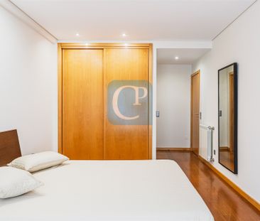 Apartamento T2 em Porto - Photo 1