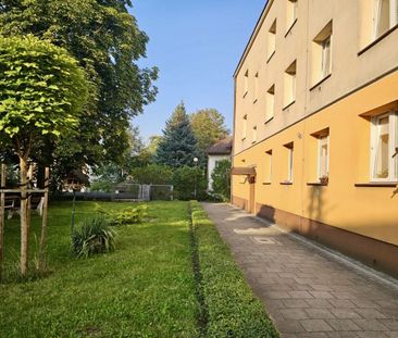 Komfortowy Aparament z miejscem postojowym - Photo 1