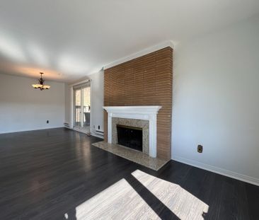 For Lease - 5467 Cedar Springs Road, Burlington, Ontario - Photo 2