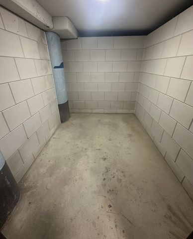 Burg. Rijnderslaan 52, 1185MC Amstelveen - Foto 3