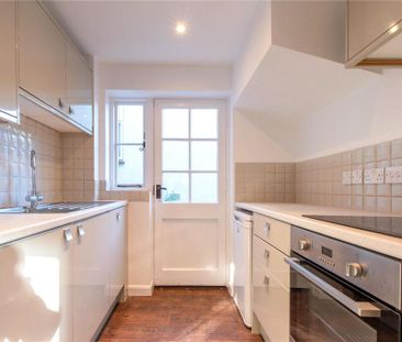 2 bedroom terraced house to rent - Photo 6