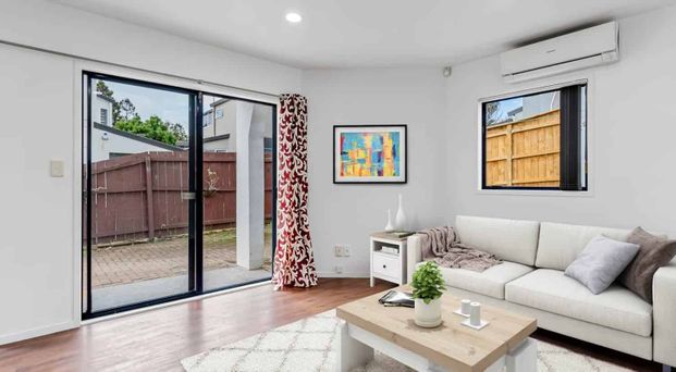 Modern 3-Bedrooms in Avondale - Photo 1