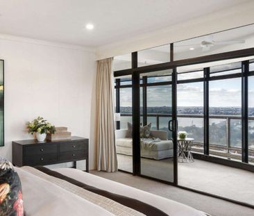 level 10 - Shangri-La - Photo 6