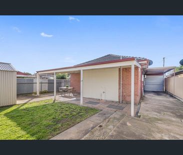 71 West Street, Semaphore Park, SA 5019 - Photo 6