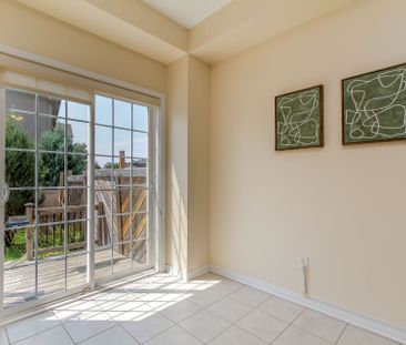 For Lease - 565 Pepperville Crescent, Kanata, Ontario - Photo 4