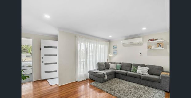 Family Home - Photo 1