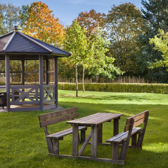 Ekebyvägen 17, 75263, Uppsala - Photo 1