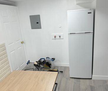 For Lease - 75 Fordover Drive, Toronto, Ontario - Photo 5