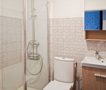 Location appartement 1 pièce, 24.02m², Cannes - Photo 4