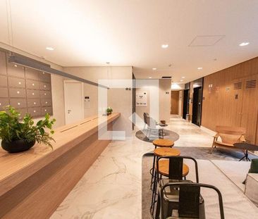 Imoveis - Na Vila Mariana - Photo 5