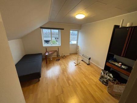 Lönsboda - 4rok - 121mån - 9.775kr/mån - Photo 3