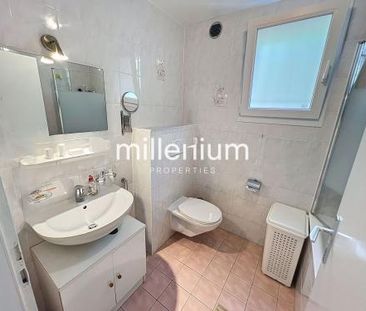 Villa familiale à Troinex avec terrasse et petit jardin - Foto 5