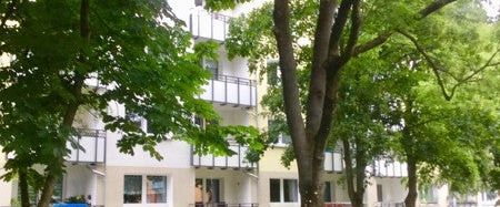 Amundsenweg 8, 30655 Hannover OT Buchholz - Photo 1