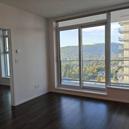 CITY OF LOUGHEED TWO BEDROOM CONDO - Photo 3