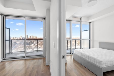 For Lease - 128 Fairview Mall Drive Unit# 1207, Toronto, Ontario - Photo 5