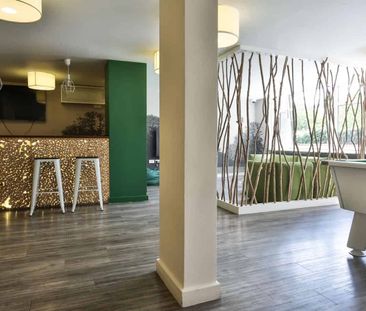 Saver En Suite - Photo 3