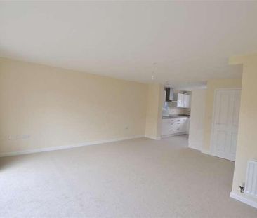 Guan Road, Brockworth, Gloucester, GL3 - Photo 5