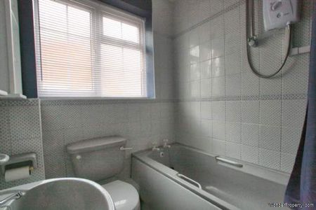 1 bedroom property to rent in Macclesfield - Photo 4