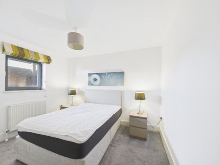 Apartments At, 2 William Street South, Belfast, BT1 4FJ - Photo 3