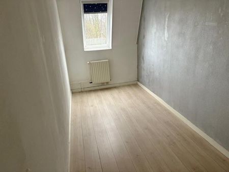 Te huur: Appartement Boerhaavestraat 16 in Weert - Foto 4