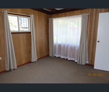 SPACIOUS HOME, WALK TO SCARBOROUGH BEACHES & CAFES - Photo 6