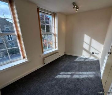 2 bedroom property to rent in Rossendale - Photo 2