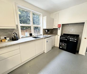 1 bedroom house to rent - Photo 6