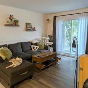 Appartement · 92 m² · Fleurimont - Photo 3