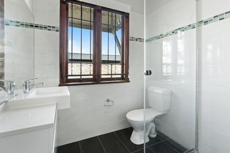 51 Mary Street, Mount Lofty - Photo 3