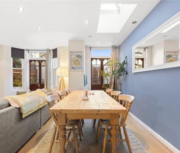 2 bedroom terraced house to rent - Photo 6