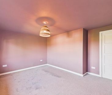 33 East Link, Holywood, BT18 9PQ - Photo 4