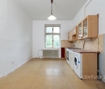 Pronájem bytu 1+1 45 m² - Photo 2